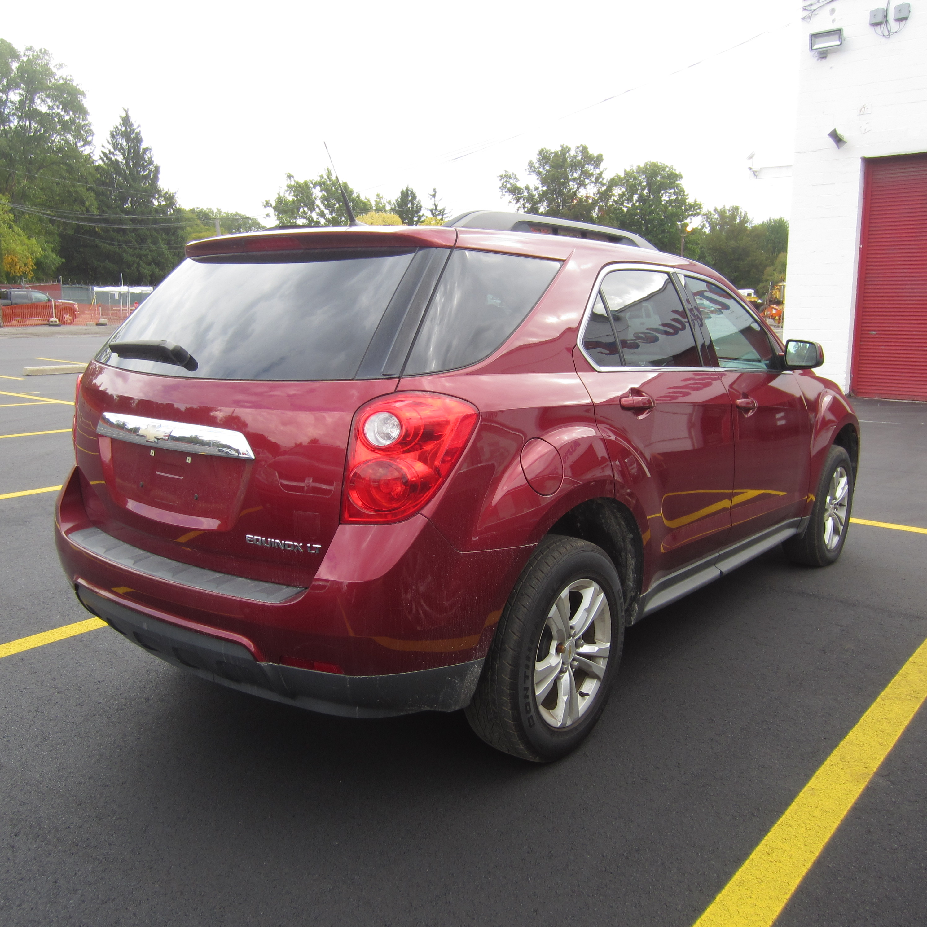 Midwest Auto Auction Redford Michigan Auto Auction